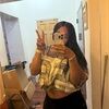 cherish_wamack